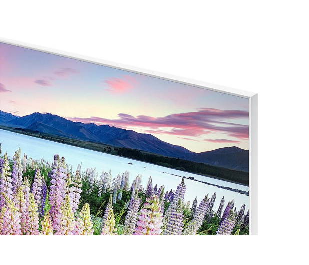 Samsung UE40J5510 - 1400170 - zdjęcie 5